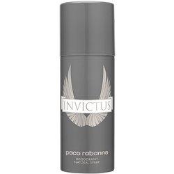 Invictus Deo Spray