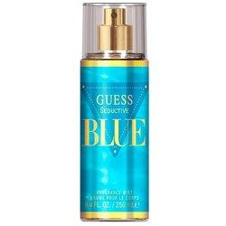 Body Mist Seductive Blue