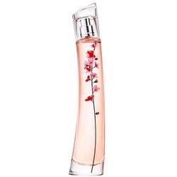 Flower By Kenzo Ikebana 40Ml