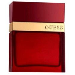 Guess Seductive Red