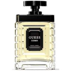 Guess Uomo 100Ml