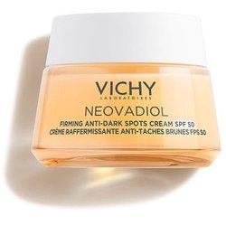 NEOVADIOL MENOPAUSIA SPF50 50 50ML