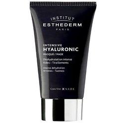 Intensive Hyaluronic