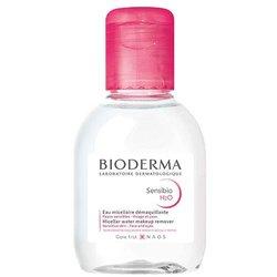 Bioderma Sensibio H2O 100 ml