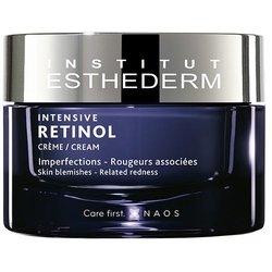 Intensive Retinol