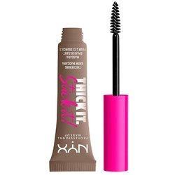 Thick It Stick It Brow Taupe