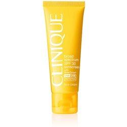 Protector Solar CLINIQUE SPF 30 (50 ml)