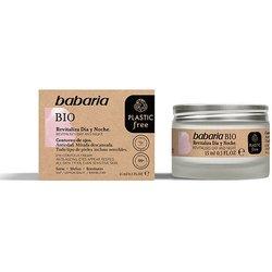 Bio Revitaliza De DÃ­a Y Noche