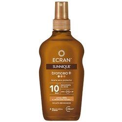 Sunnique Bruma Sedosa Spf10