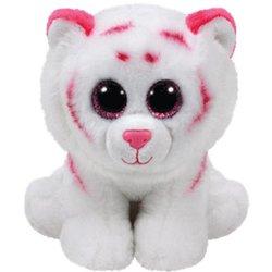 Beanie Babies Tabor P/W Tiger