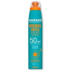 Bruma Seca Agrado Fpf50