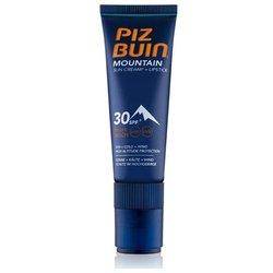 Mountain Crema Solar + Stick Labial Spf30