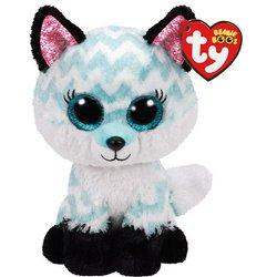 Beanie Boos Atlas Fox