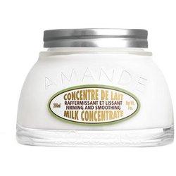 Amande Concentre De Lait