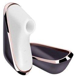 Satisfyer Pro Traveler