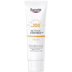 Actinic Control Fluido Fps100