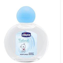 Chicco® agua perfumada 100ml