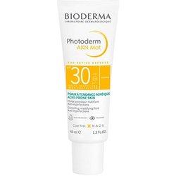 Photoderm Akn Mat