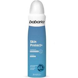 Spray Skin Protect