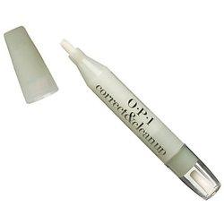 Corrector Pen