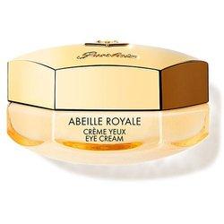 Abeille Royale CrÃ¨me Yeux