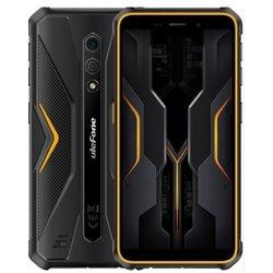 Ulefone Armor X12 Pro 4gb/64gb 5.5´´