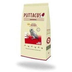 Alimentación para Guacamayos PSITTACUS Alta Energía (12Kg)