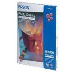 PAPEL EPSON 720 DPI S041061 100H.