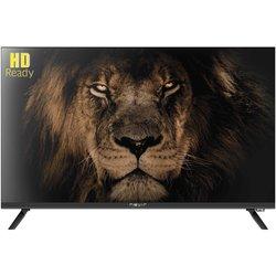 Smart TV NEVIR 8073 HD 32" LED