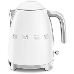 SMEG Hervidor De Agua 50s Style 1.7l