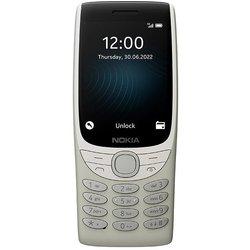 Nokia 8210 4g Sand D.s.