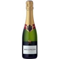 Bollinger, Spécial Cuvée 0,375 L