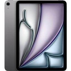 iPad Air 11", Tablet PC