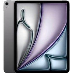 iPad Air 13", Tablet PC