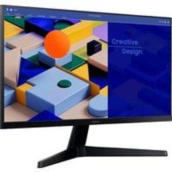 S24C314EAU, Monitor LED