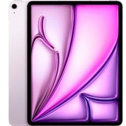 iPad Air 13", Tablet PC