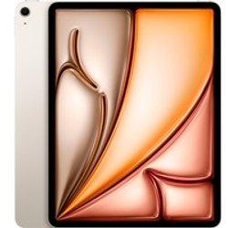 iPad Air 13", Tablet PC