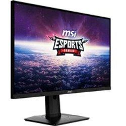 G274PF, Monitor de gaming