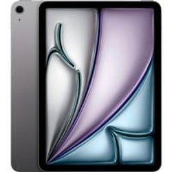 iPad Air 11", Tablet PC