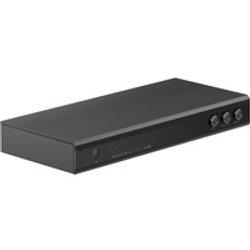 58490, Conmutador HDMI