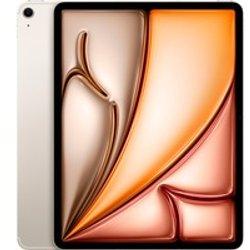 iPad Air 13", Tablet PC