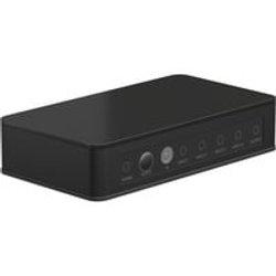 58489, Conmutador HDMI