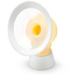 Medela Embudo Personalfit Flex Talla S (21mm)