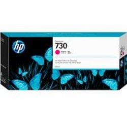 HP 730 Magenta P2V69A