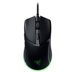 RATO GAMING RAZER COBRA