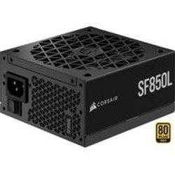 Corsair SF850L | 850W PC-Netzteil