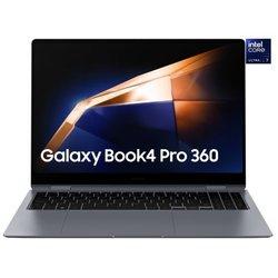 Samsung BOOK4 PRO 360 CO 7-155H 16/512 W11P