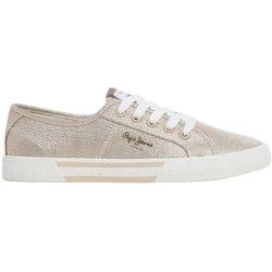 Zapatillas Pepe Jeans Brady Party W - Pls31439