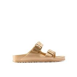 Birkenstock - Arizona Eva oro 1022465