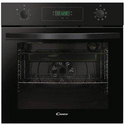 Horno CANDY FIDCP N615 L Negro